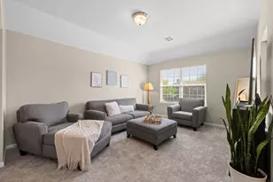 222 Sycamore St, Georgetown, TX 78633 - Photo 18