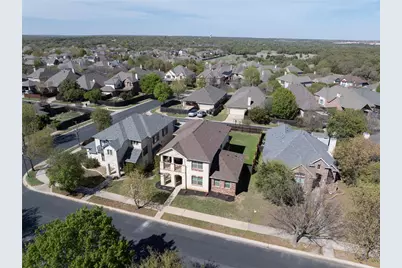 222 Sycamore Street, Georgetown, TX 78633 - Photo 32