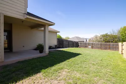 222 Sycamore Street, Georgetown, TX 78633 - Photo 30