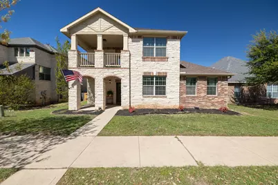 222 Sycamore Street, Georgetown, TX 78633 - Photo 2