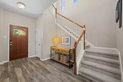 222 Sycamore Street, Georgetown, TX 78633 - Photo 8