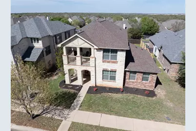 222 Sycamore Street, Georgetown, TX 78633 - Photo 1