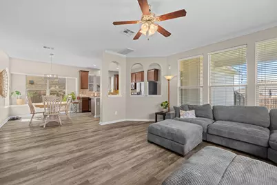 222 Sycamore Street, Georgetown, TX 78633 - Photo 4