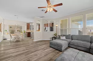 222 Sycamore St, Georgetown, TX 78633 - Photo 4