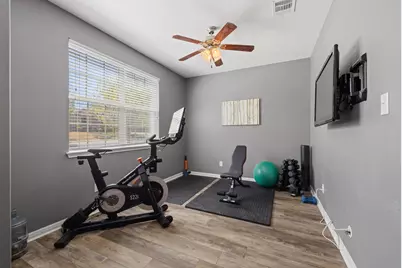 222 Sycamore Street, Georgetown, TX 78633 - Photo 16