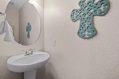 222 Sycamore Street, Georgetown, TX 78633 - Photo 24