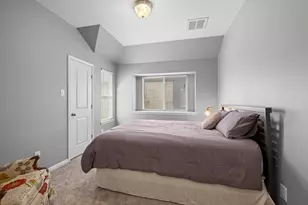 222 Sycamore St, Georgetown, TX 78633 - Photo 20