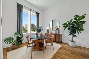 5428 Agatha Cir, Austin, TX 78724 - Photo 14