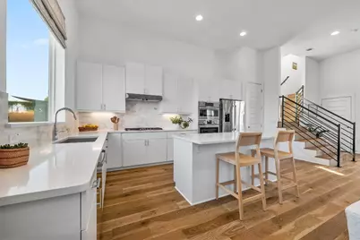 5428 Agatha Circle, Austin, TX 78724 - Photo 10