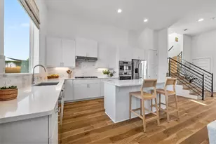 5428 Agatha Cir, Austin, TX 78724 - Photo 10