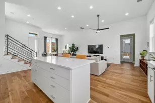 5428 Agatha Cir, Austin, TX 78724 - Photo 12