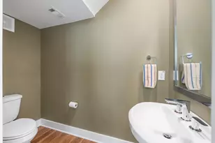 5428 Agatha Cir, Austin, TX 78724 - Photo 30