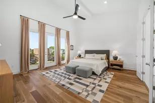 5428 Agatha Cir, Austin, TX 78724 - Photo 4