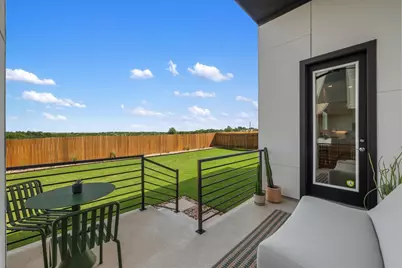 5428 Agatha Circle, Austin, TX 78724 - Photo 6