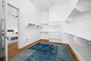 5428 Agatha Cir, Austin, TX 78724 - Photo 20