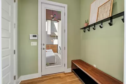 5428 Agatha Circle, Austin, TX 78724 - Photo 32