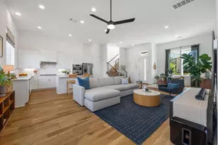 5428 Agatha Cir, Austin, TX 78724 - Photo 2