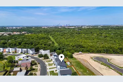 5428 Agatha Circle, Austin, TX 78724 - Photo 38