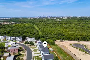 5428 Agatha Cir, Austin, TX 78724 - Photo 38