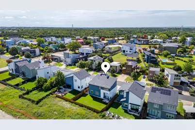 5428 Agatha Circle, Austin, TX 78724 - Photo 36