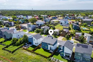 5428 Agatha Cir, Austin, TX 78724 - Photo 36