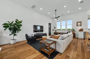 5428 Agatha Cir, Austin, TX 78724 - Photo 8