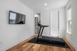 5428 Agatha Cir, Austin, TX 78724 - Photo 28