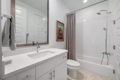 5428 Agatha Circle, Austin, TX 78724 - Photo 26