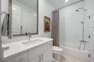 5428 Agatha Cir, Austin, TX 78724 - Photo 26