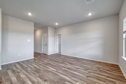 167 McNamara Court, Jarrell, TX 76537 - Photo 4
