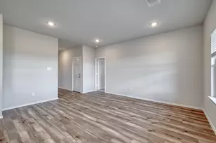 167 McNamara Ct, Jarrell, TX 76537 - Photo 4