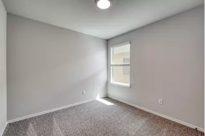 167 McNamara Court, Jarrell, TX 76537 - Photo 14