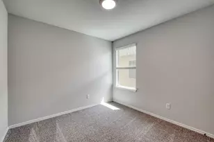167 McNamara Ct, Jarrell, TX 76537 - Photo 14