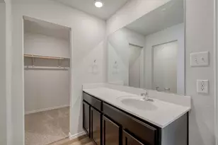 167 McNamara Ct, Jarrell, TX 76537 - Photo 10