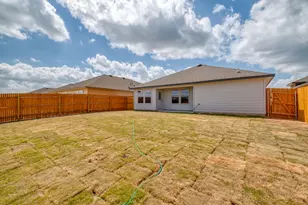 167 McNamara Ct, Jarrell, TX 76537 - Photo 18