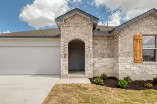 167 McNamara Ct, Jarrell, TX 76537 - Photo 2