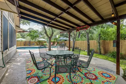 8908 Pepper Rock Drive, Austin, TX 78717 - Photo 32