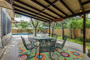 8908 Pepper Rock Dr, Austin, TX 78717 - Photo 32