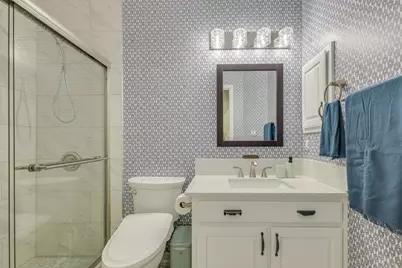 8908 Pepper Rock Drive, Austin, TX 78717 - Photo 24