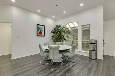 8908 Pepper Rock Drive, Austin, TX 78717 - Photo 14