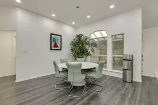 8908 Pepper Rock Dr, Austin, TX 78717 - Photo 14