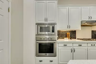 8908 Pepper Rock Drive, Austin, TX 78717 - Photo 10