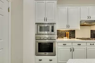 8908 Pepper Rock Dr, Austin, TX 78717 - Photo 10