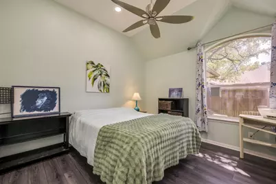 8908 Pepper Rock Drive, Austin, TX 78717 - Photo 26