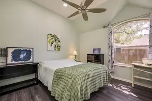 8908 Pepper Rock Dr, Austin, TX 78717 - Photo 26