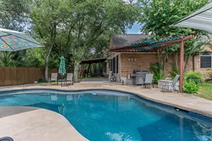 8908 Pepper Rock Dr, Austin, TX 78717 - Photo 36
