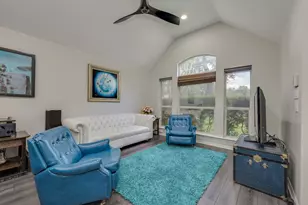8908 Pepper Rock Dr, Austin, TX 78717 - Photo 4