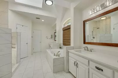 8908 Pepper Rock Drive, Austin, TX 78717 - Photo 20