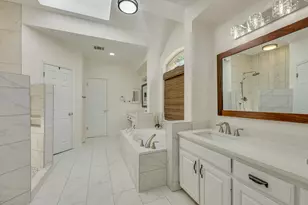 8908 Pepper Rock Dr, Austin, TX 78717 - Photo 20