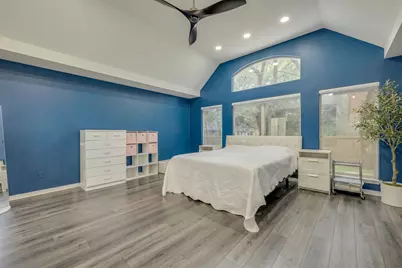 8908 Pepper Rock Drive, Austin, TX 78717 - Photo 18